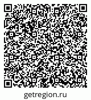 79631625125