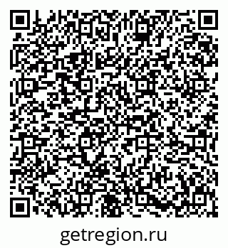 79631625127