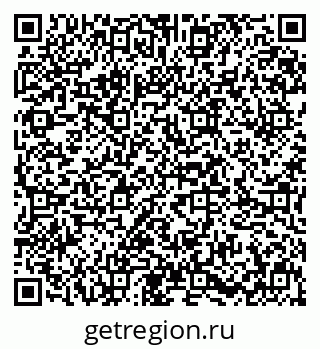 79631625128