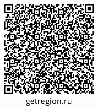 79631625129