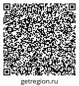 79631625131