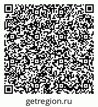 79631625133