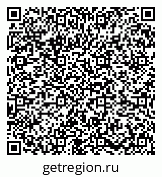 79631625138