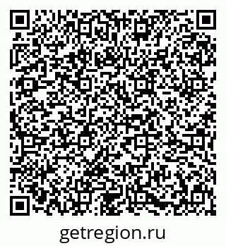 79631625140