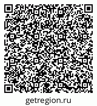 79631625141