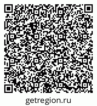 79631625142