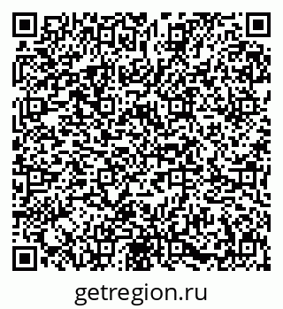 79631625144
