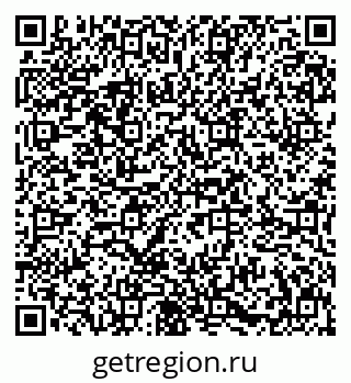 79631625145