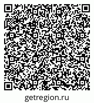 79631625149