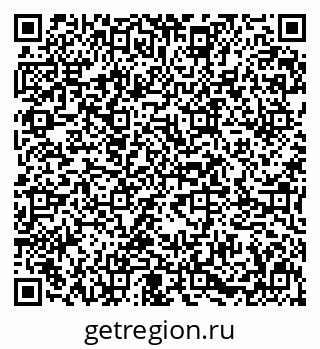79631625153