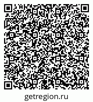 79631625154