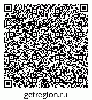 79631625155