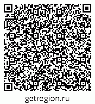 79631625156