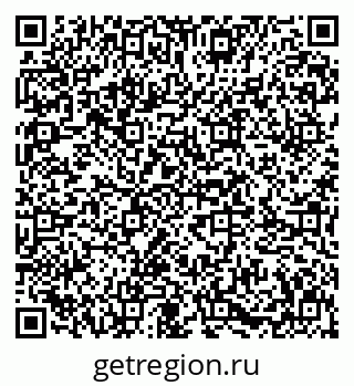 79631625157
