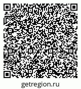 79631625158