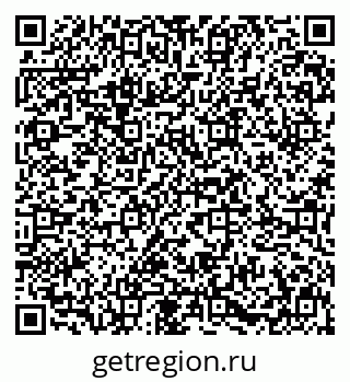 79631625159