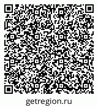 79631625162
