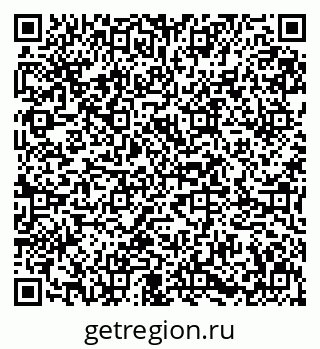 79631625167