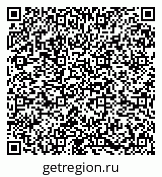 79631625170