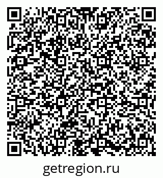 79631625171