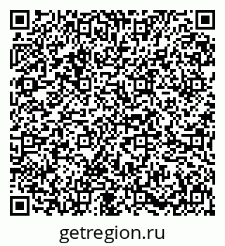 79631625176