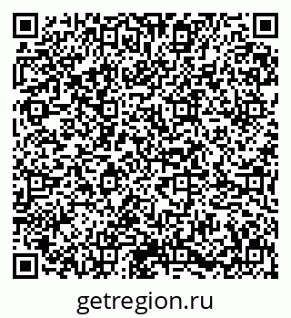 79631625177