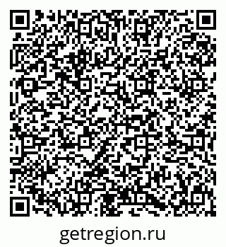 79631625182