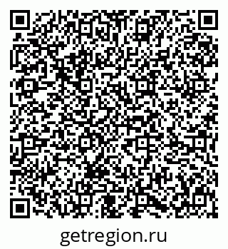79631625183