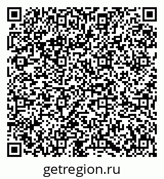 79631625185