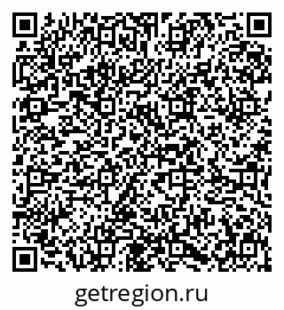 79631625189