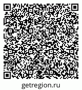 79631625195