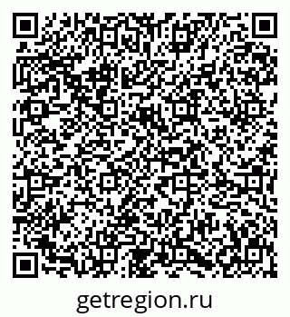 79631625197