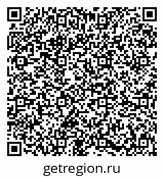 79631625200