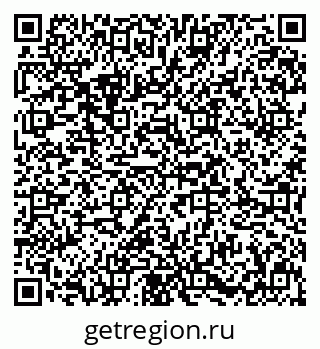 79631625202
