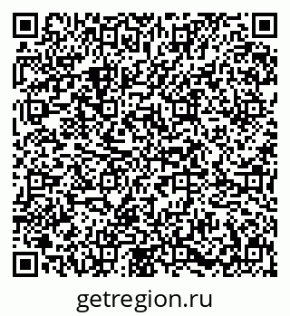79631625204