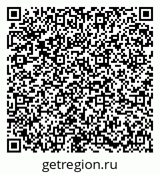 79631625208