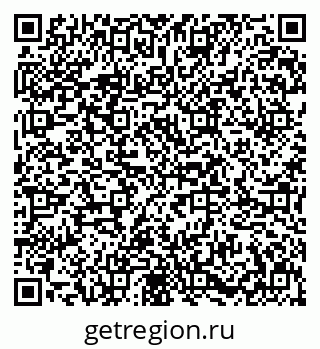 79631625215