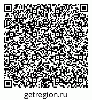 79631625216
