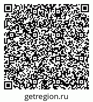 79631625218
