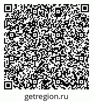 79631625221
