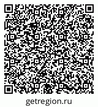79631625224