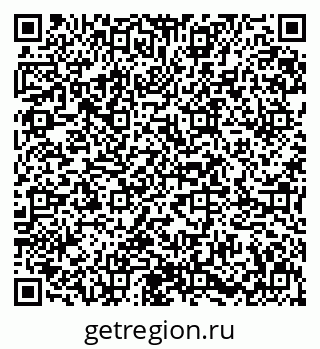 79631625227