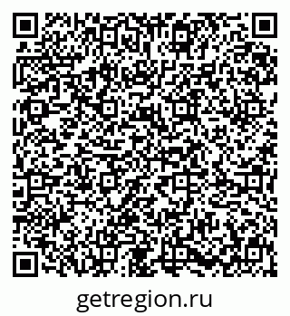 79631625228