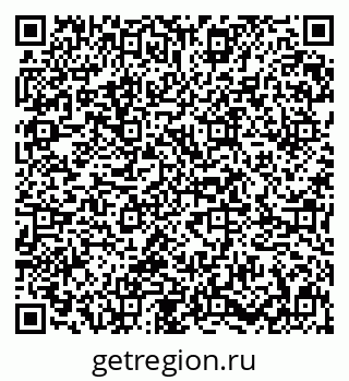 79631625230