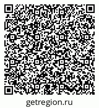 79631625231