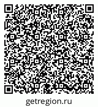 79631625238