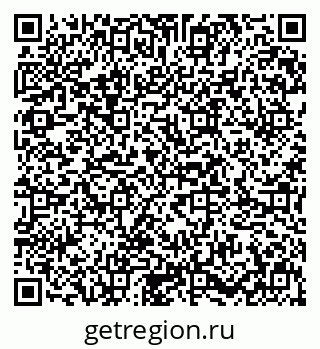 79631625239