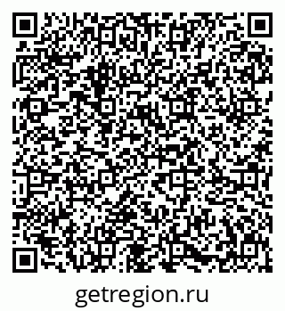 79631625245