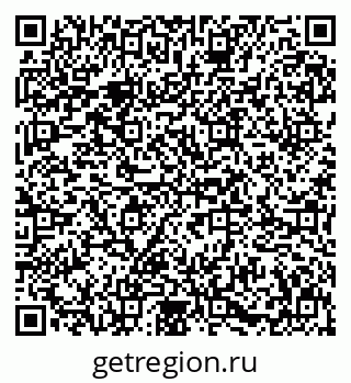 79631625247
