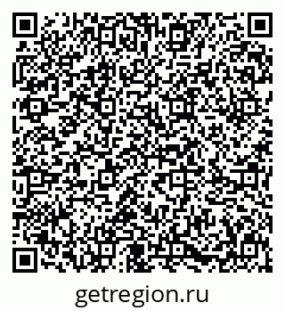 79631625253